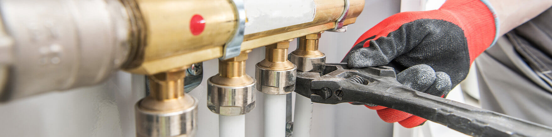 Emergency Plumber